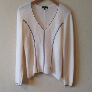 Rag and bone sweater